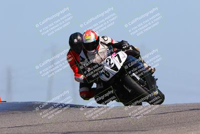 media/Sep-04-2023-Lets Ride (Mon) [[34443f911e]]/A Group/11am (Outside Grapevine)/